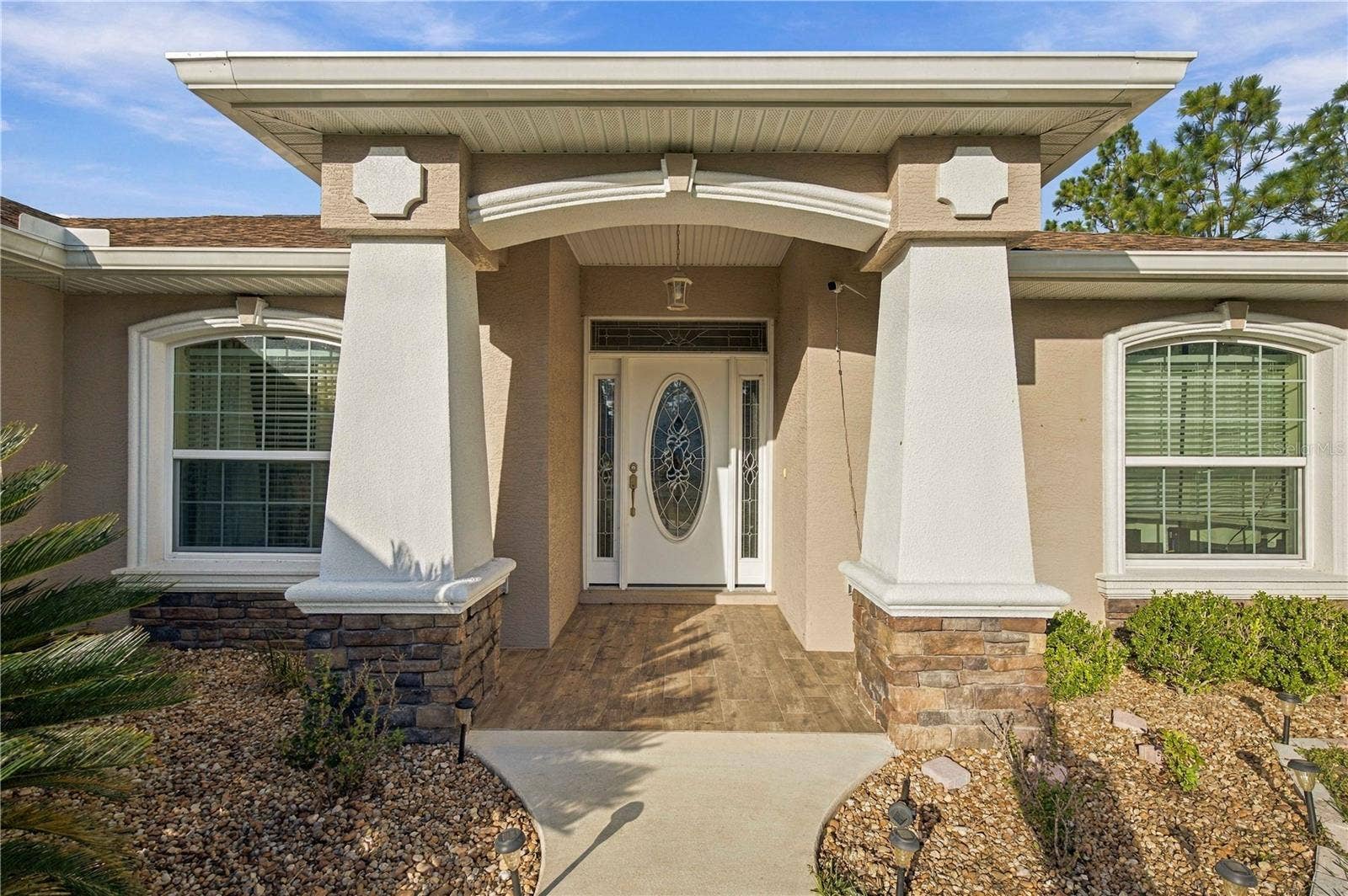 2700 W TRACY COURT, Dunnellon, FL 34433