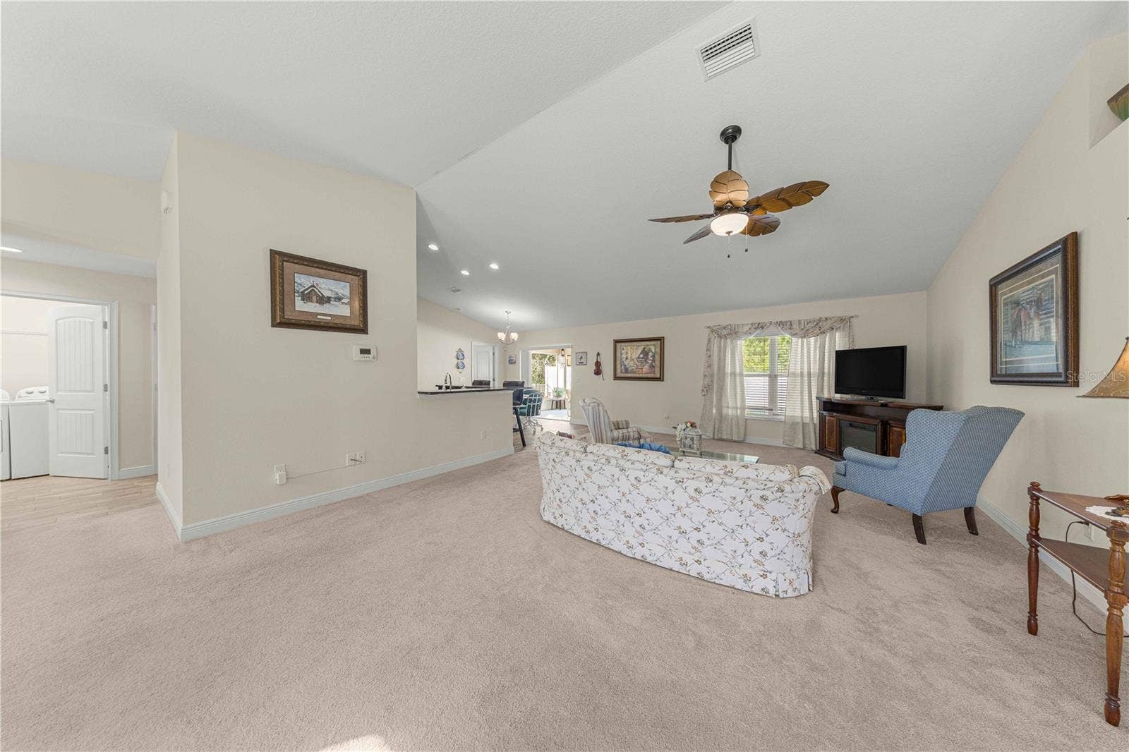 2700 W TRACY COURT, Dunnellon, FL 34433