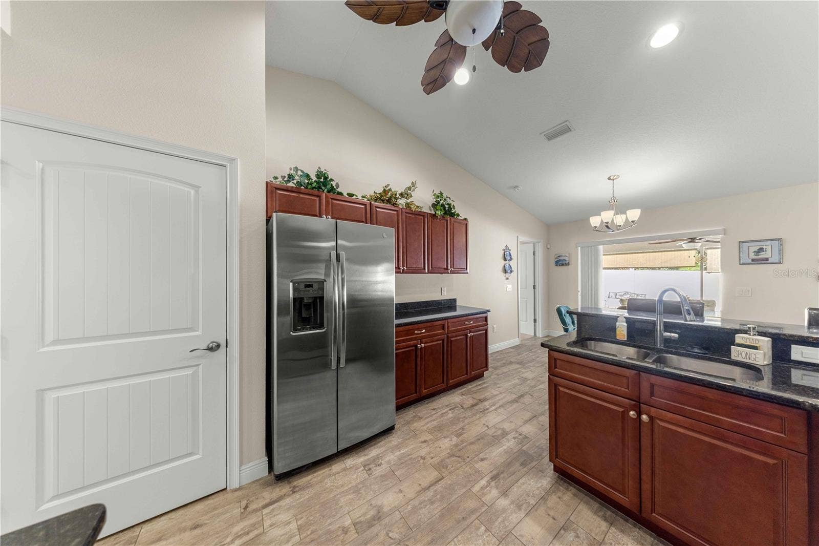 2700 W TRACY COURT, Dunnellon, FL 34433