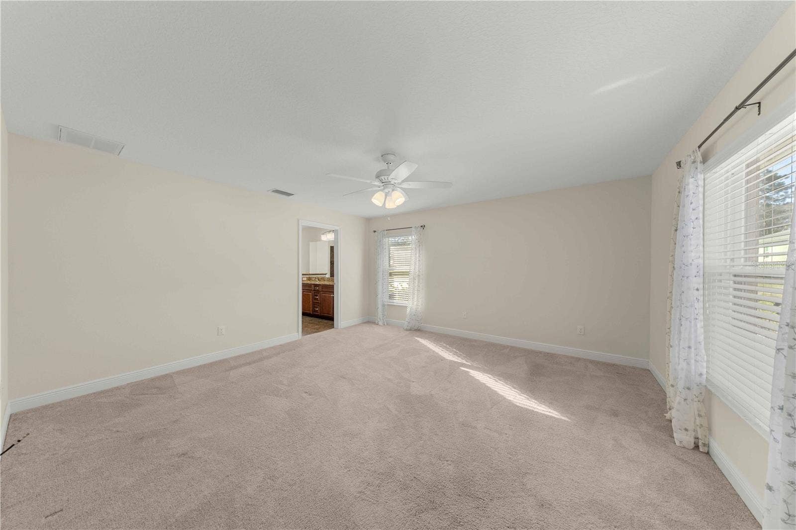 2700 W TRACY COURT, Dunnellon, FL 34433
