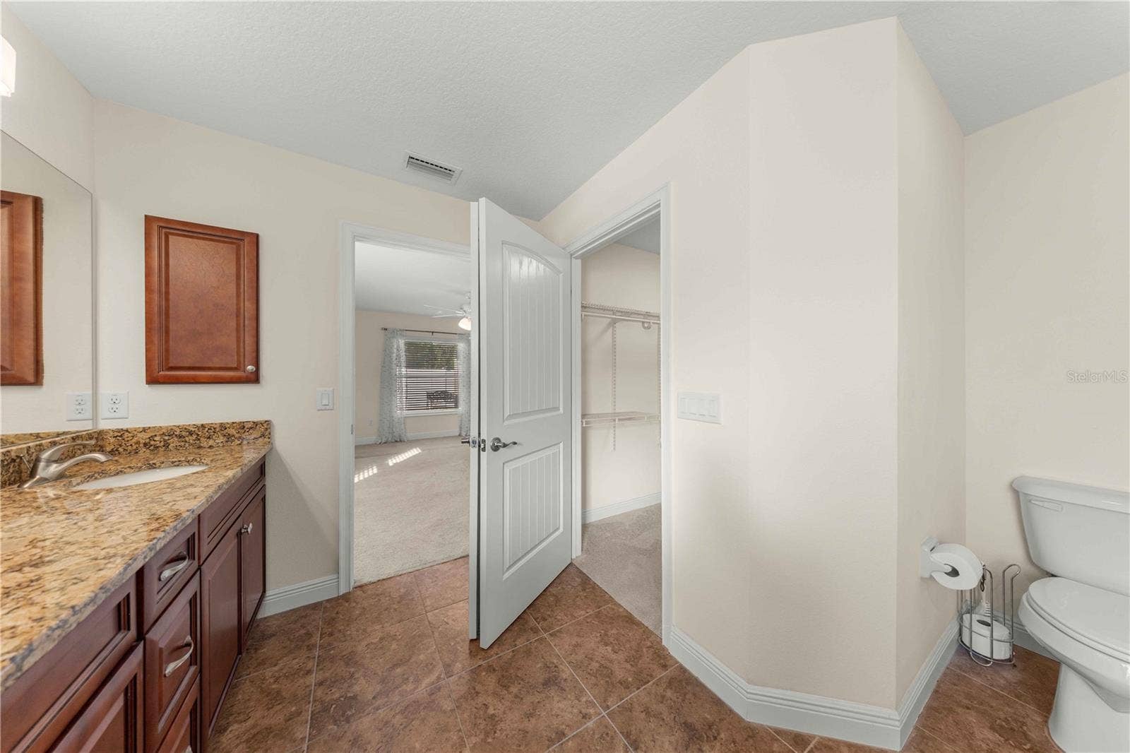 2700 W TRACY COURT, Dunnellon, FL 34433