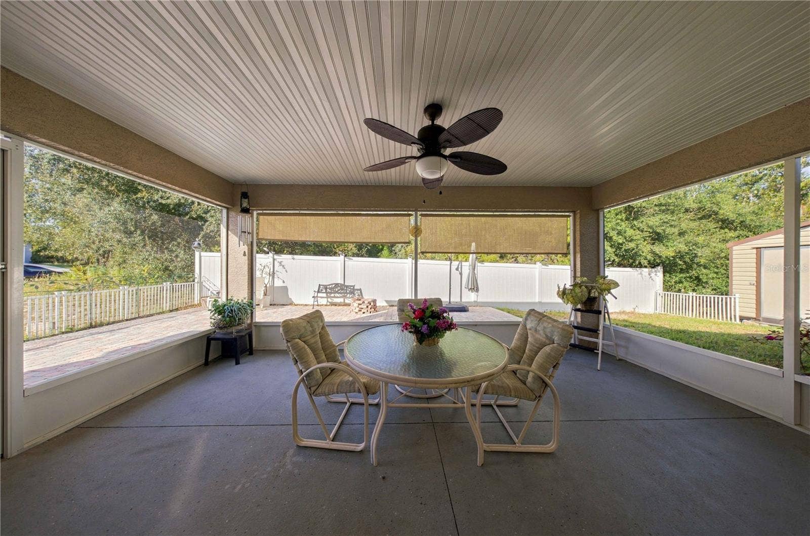 2700 W TRACY COURT, Dunnellon, FL 34433