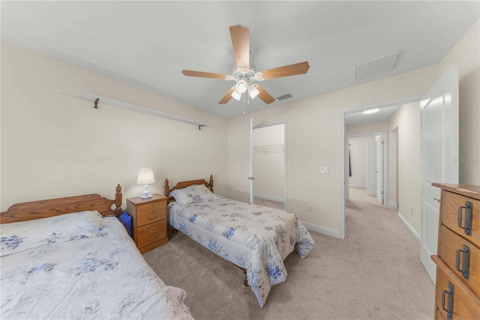 2700 W TRACY COURT, Dunnellon, FL 34433