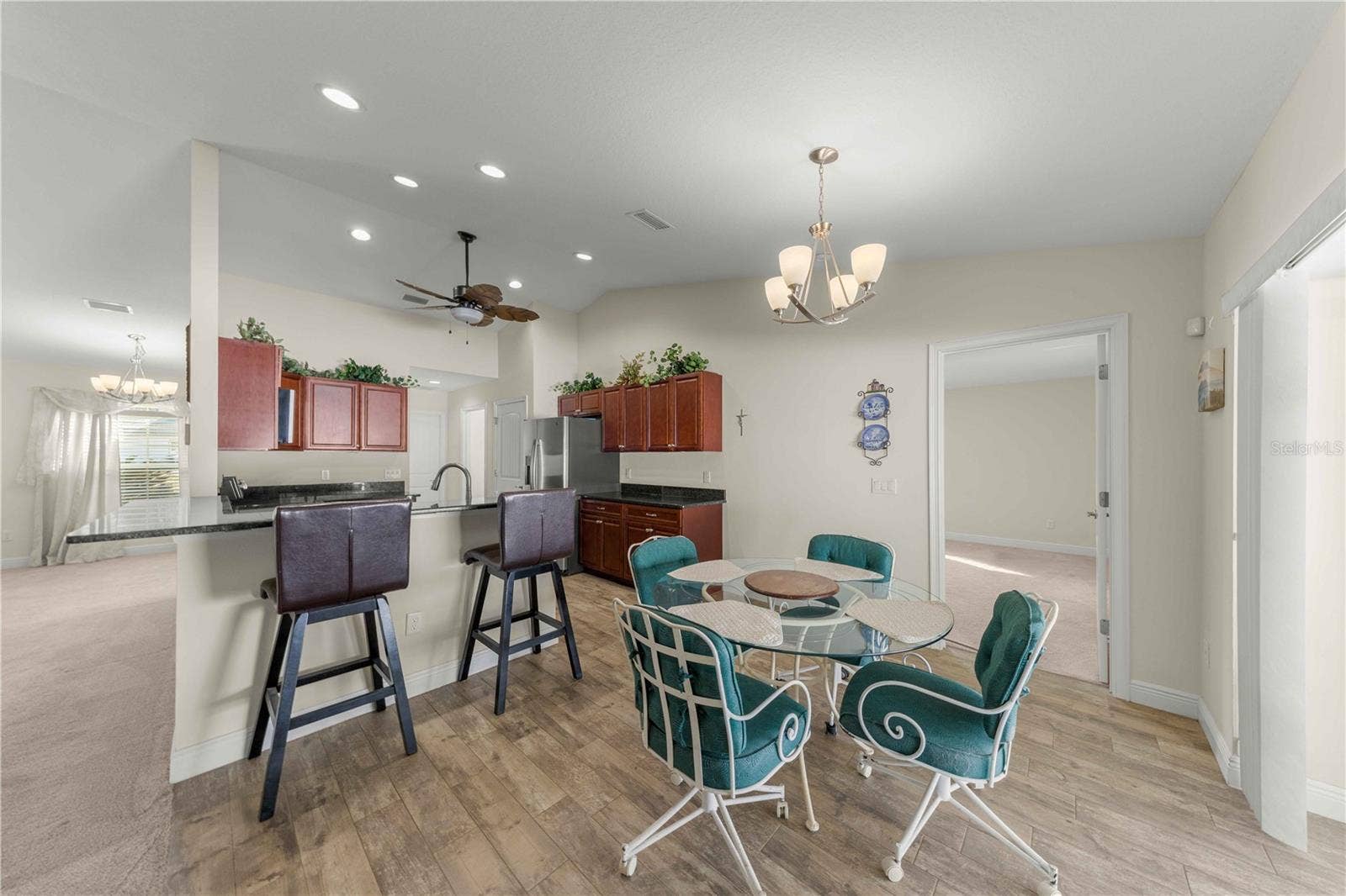 2700 W TRACY COURT, Dunnellon, FL 34433