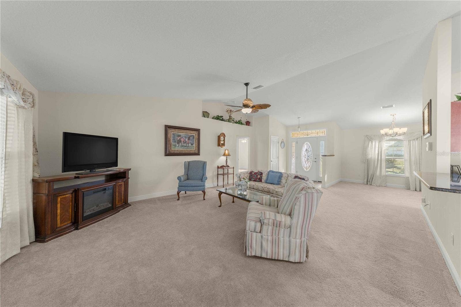 2700 W TRACY COURT, Dunnellon, FL 34433