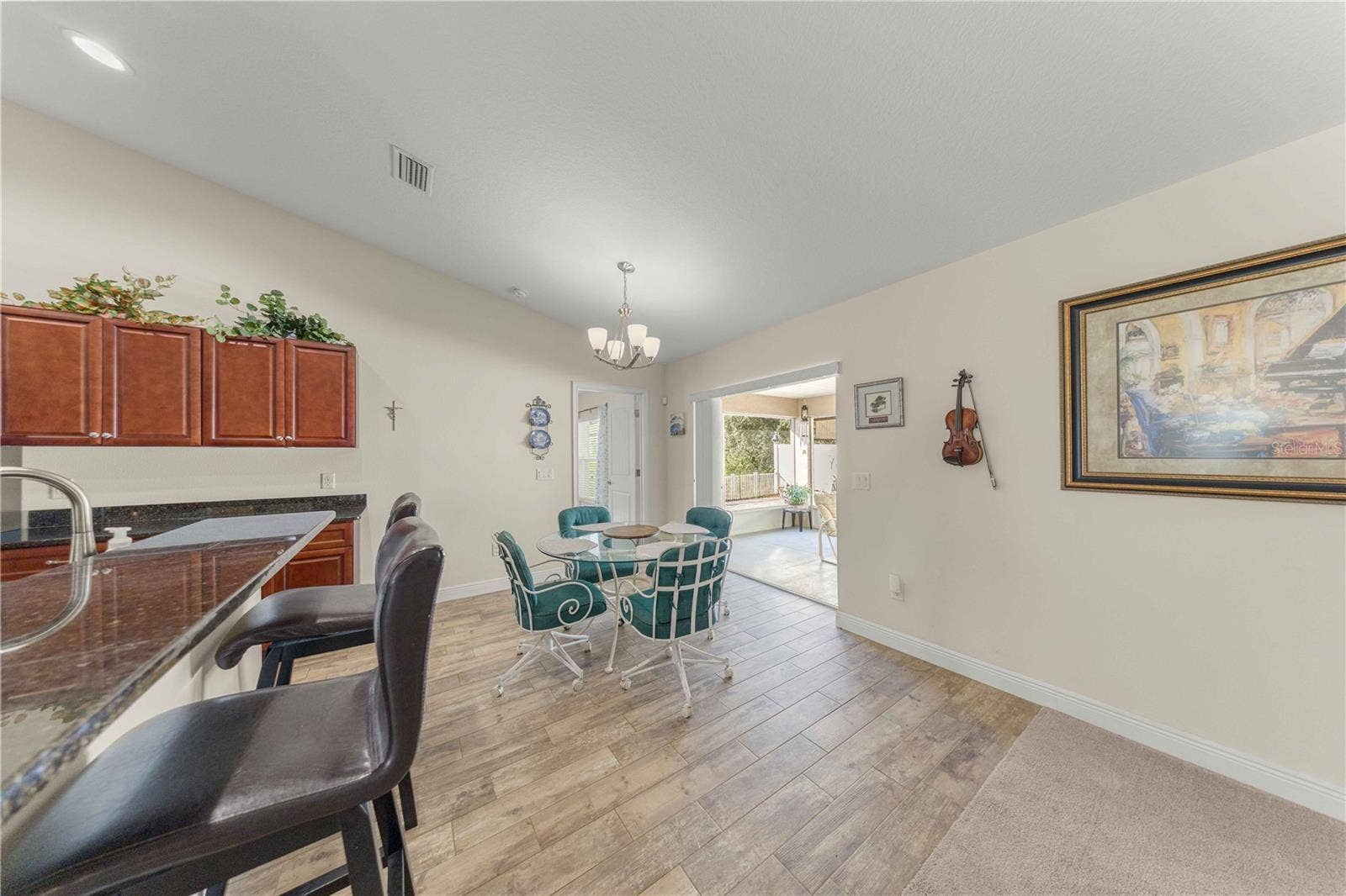 2700 W TRACY COURT, Dunnellon, FL 34433
