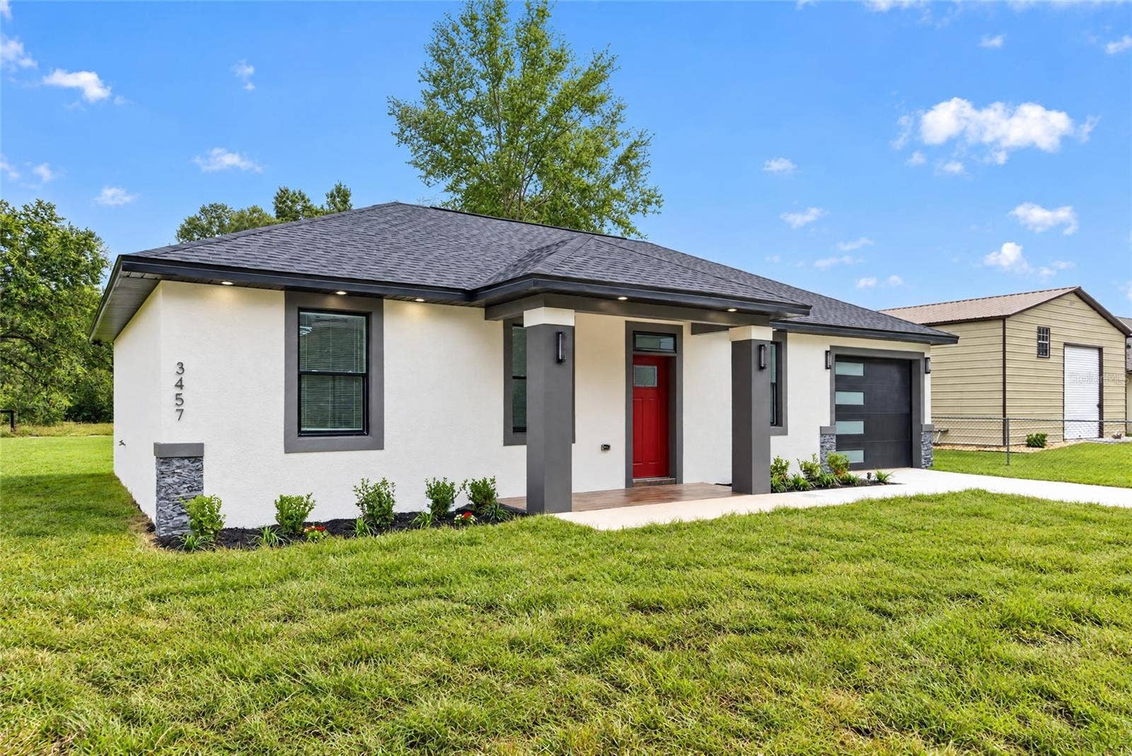 3457 SE 145TH STREET, Summerfield, FL 34491 3457 SE 145TH STREET, Summerfield, FL 34491