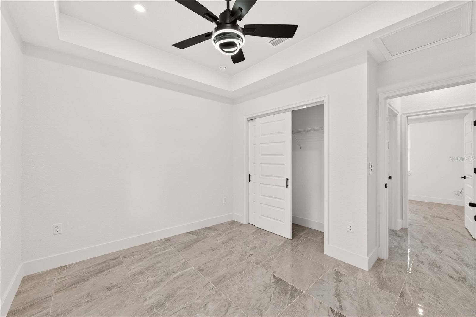 3457 SE 145TH STREET, Summerfield, FL 34491 3457 SE 145TH STREET, Summerfield, FL 34491