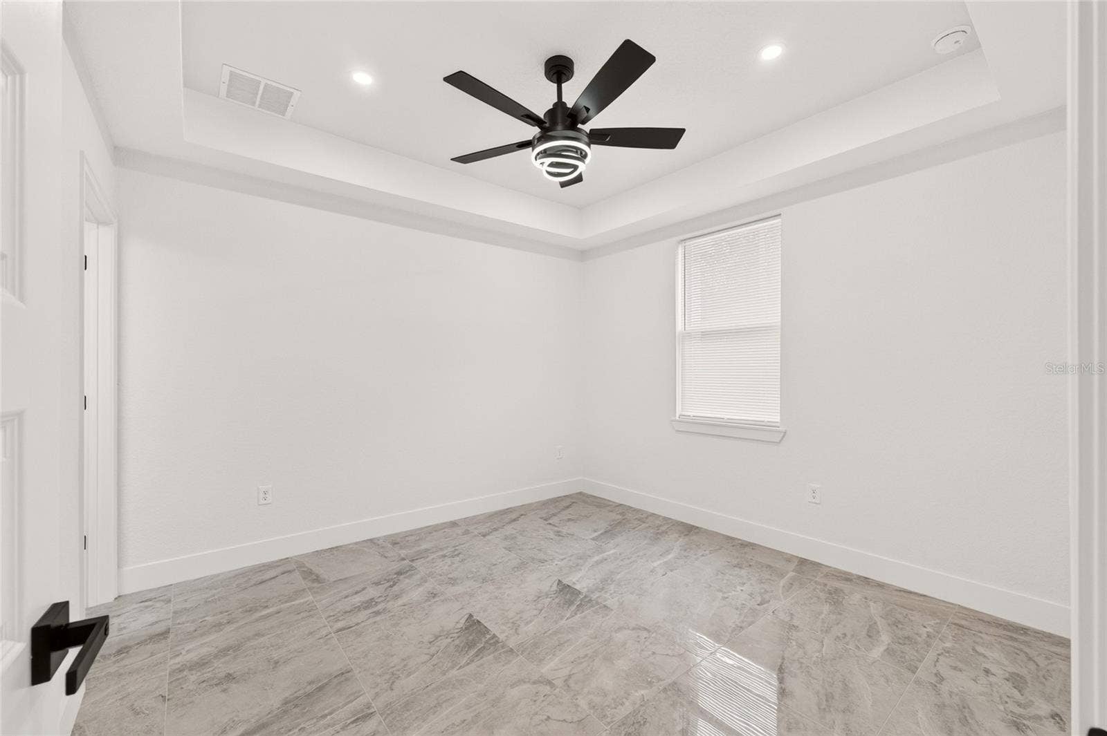 3457 SE 145TH STREET, Summerfield, FL 34491 3457 SE 145TH STREET, Summerfield, FL 34491
