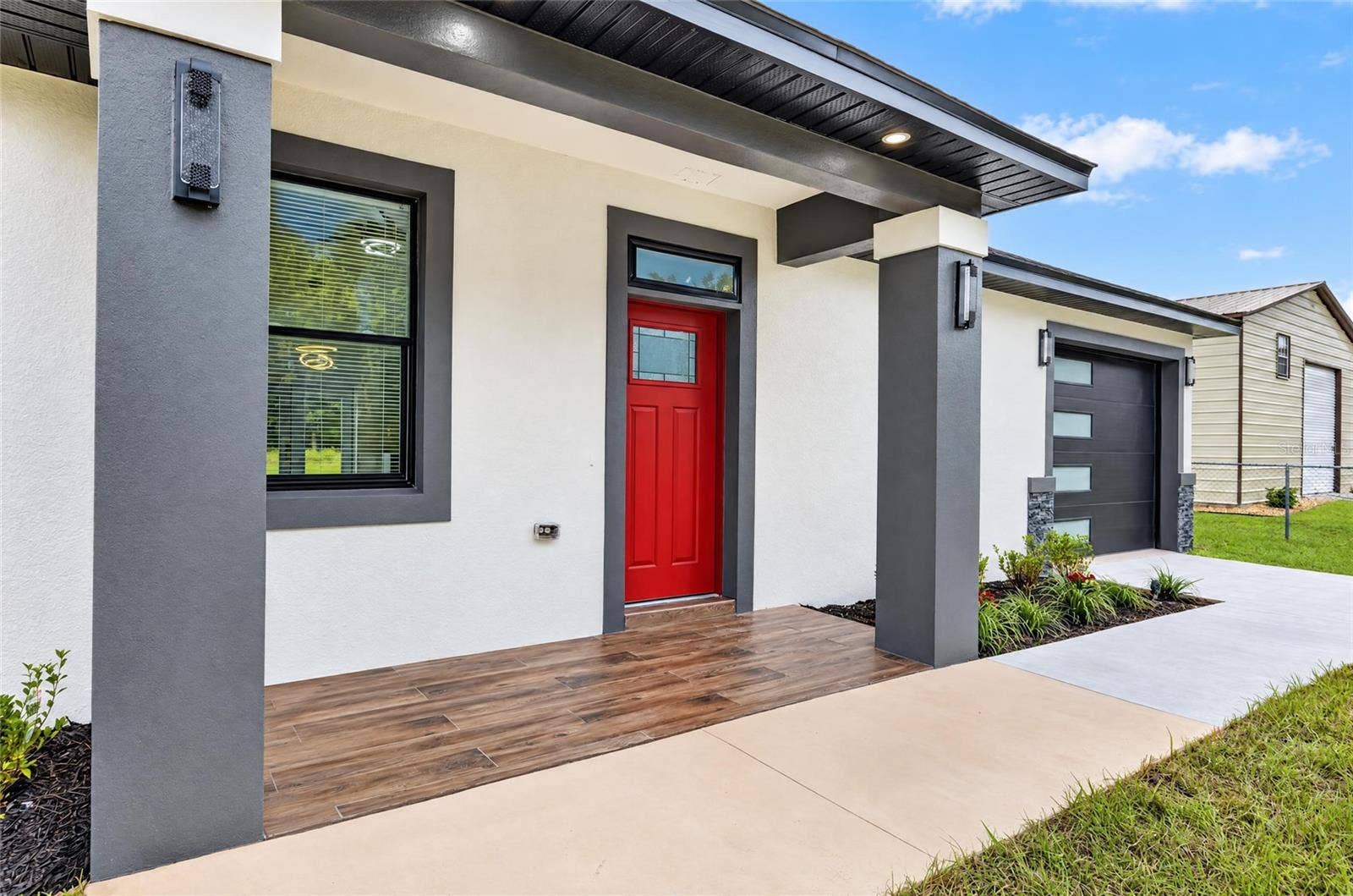 3457 SE 145TH STREET, Summerfield, FL 34491 3457 SE 145TH STREET, Summerfield, FL 34491