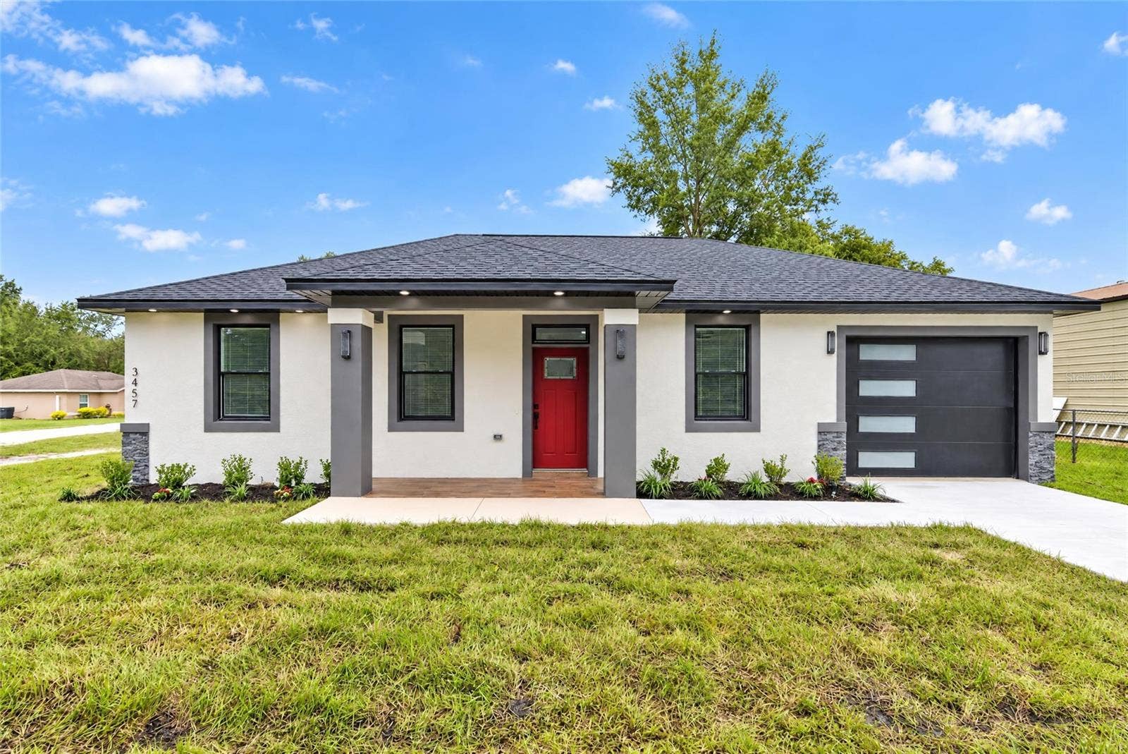 3457 SE 145TH STREET, Summerfield, FL 34491 3457 SE 145TH STREET, Summerfield, FL 34491