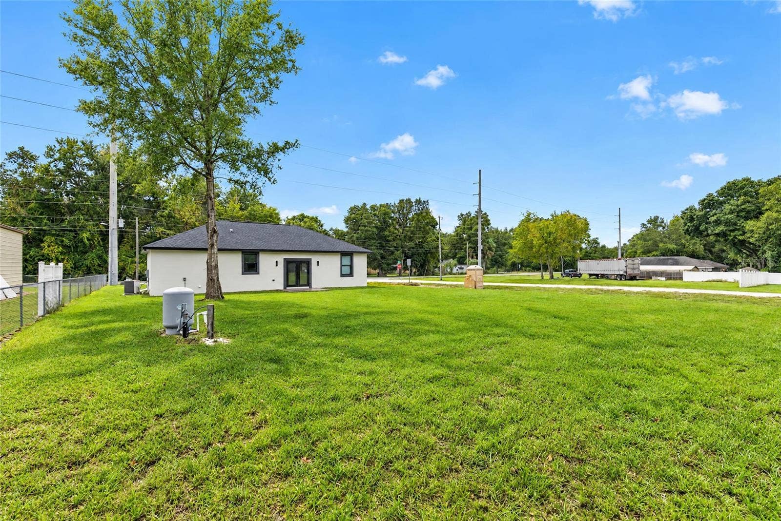 3457 SE 145TH STREET, Summerfield, FL 34491 3457 SE 145TH STREET, Summerfield, FL 34491