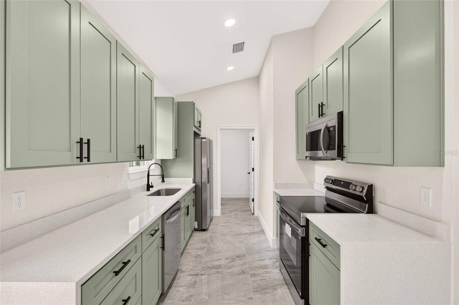 3457 SE 145TH STREET, Summerfield, FL 34491 3457 SE 145TH STREET, Summerfield, FL 34491