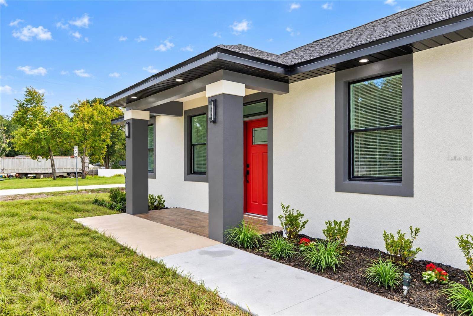 3457 SE 145TH STREET, Summerfield, FL 34491 3457 SE 145TH STREET, Summerfield, FL 34491