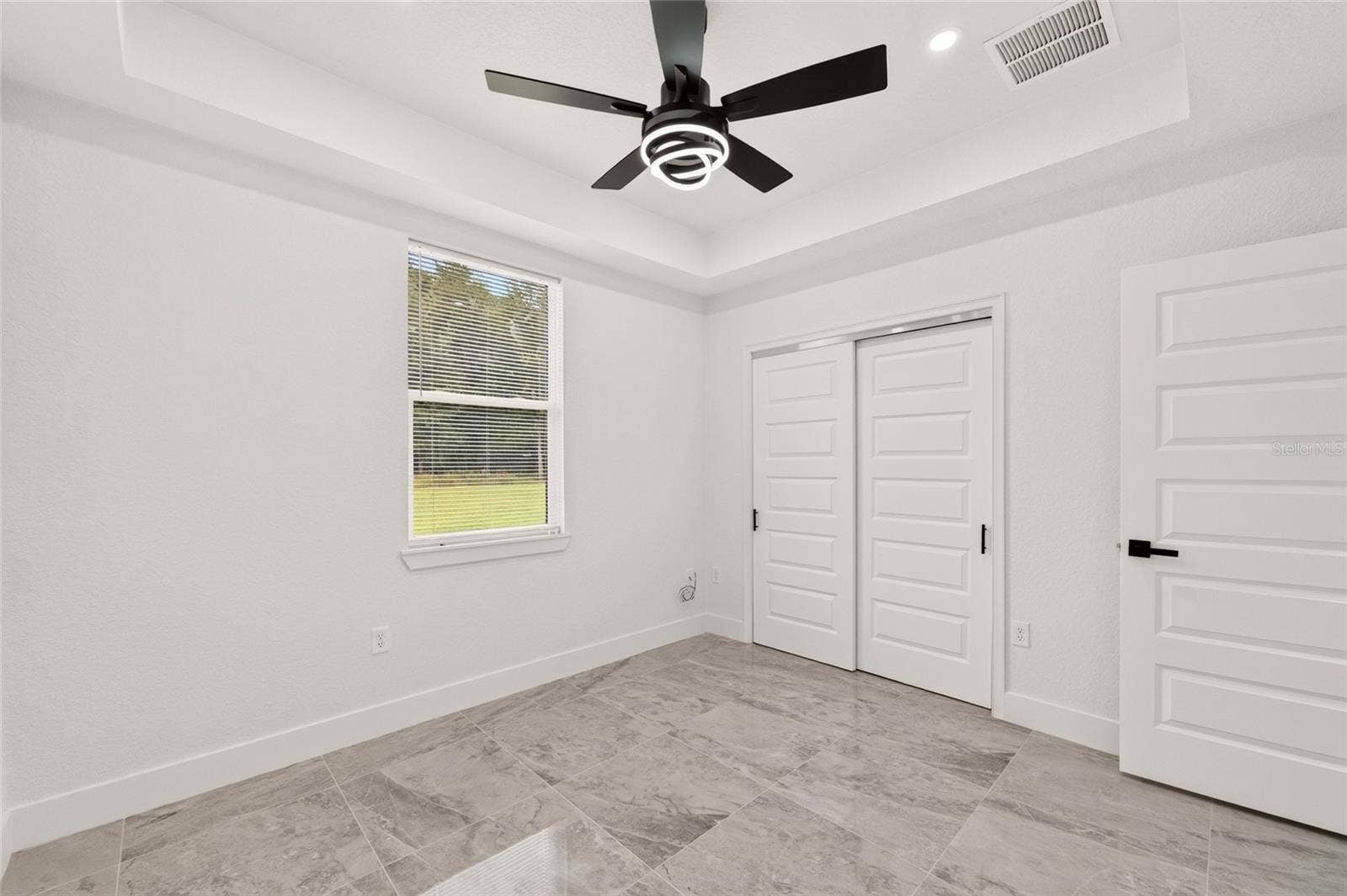 3457 SE 145TH STREET, Summerfield, FL 34491 3457 SE 145TH STREET, Summerfield, FL 34491