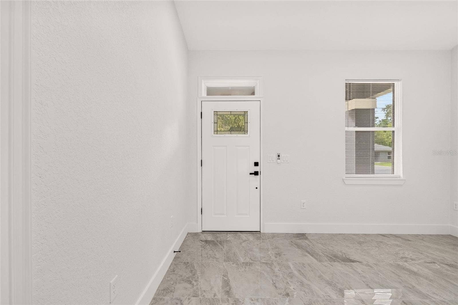 3457 SE 145TH STREET, Summerfield, FL 34491 3457 SE 145TH STREET, Summerfield, FL 34491