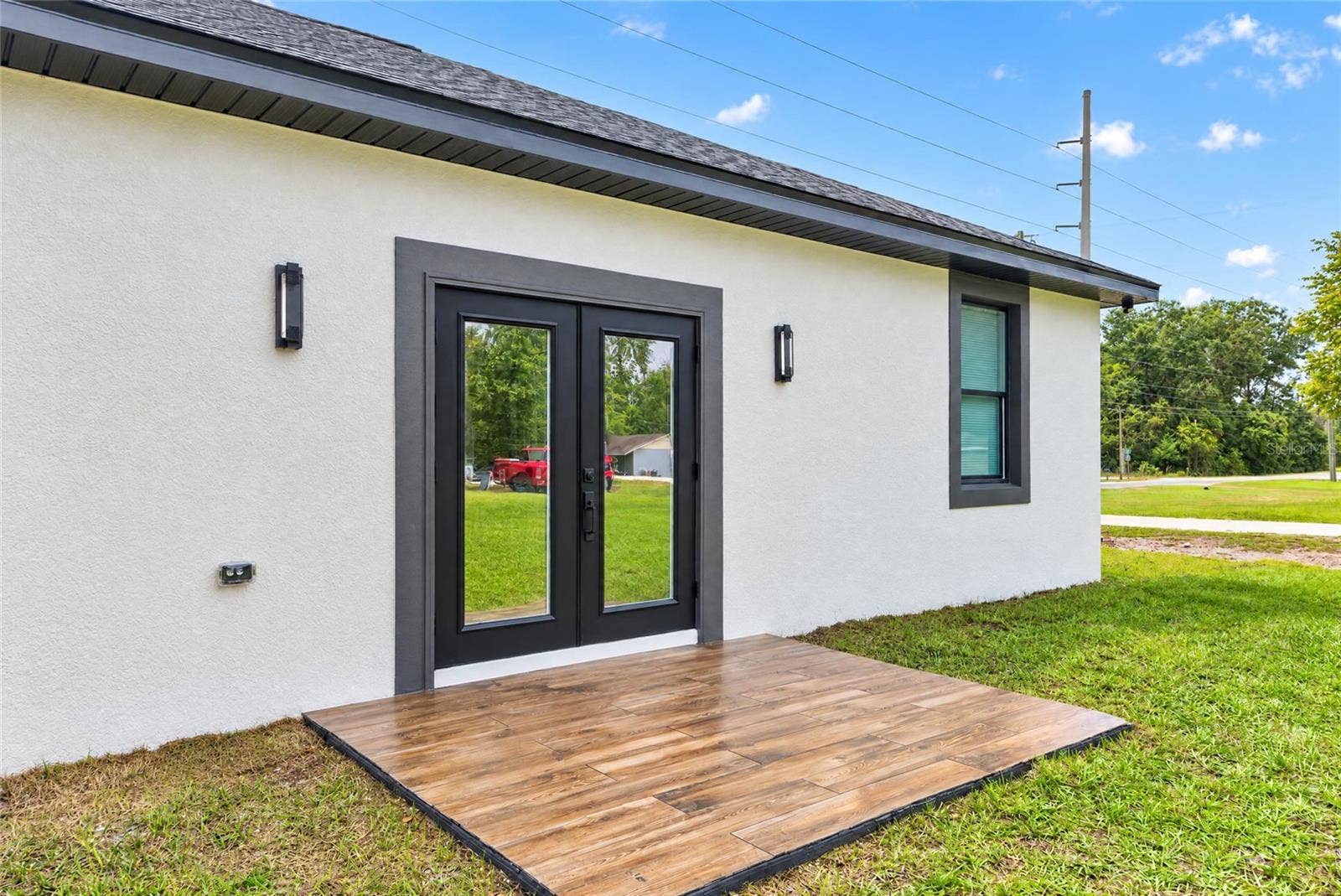 3457 SE 145TH STREET, Summerfield, FL 34491 3457 SE 145TH STREET, Summerfield, FL 34491