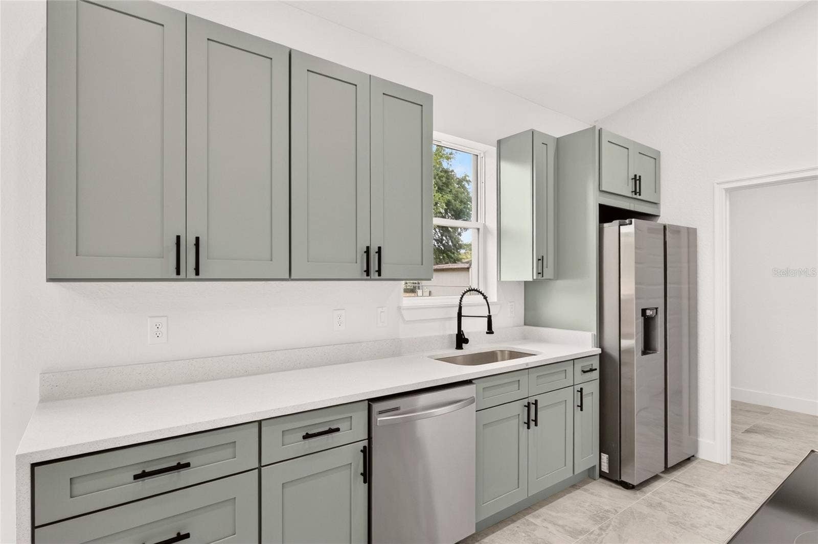 3457 SE 145TH STREET, Summerfield, FL 34491 3457 SE 145TH STREET, Summerfield, FL 34491
