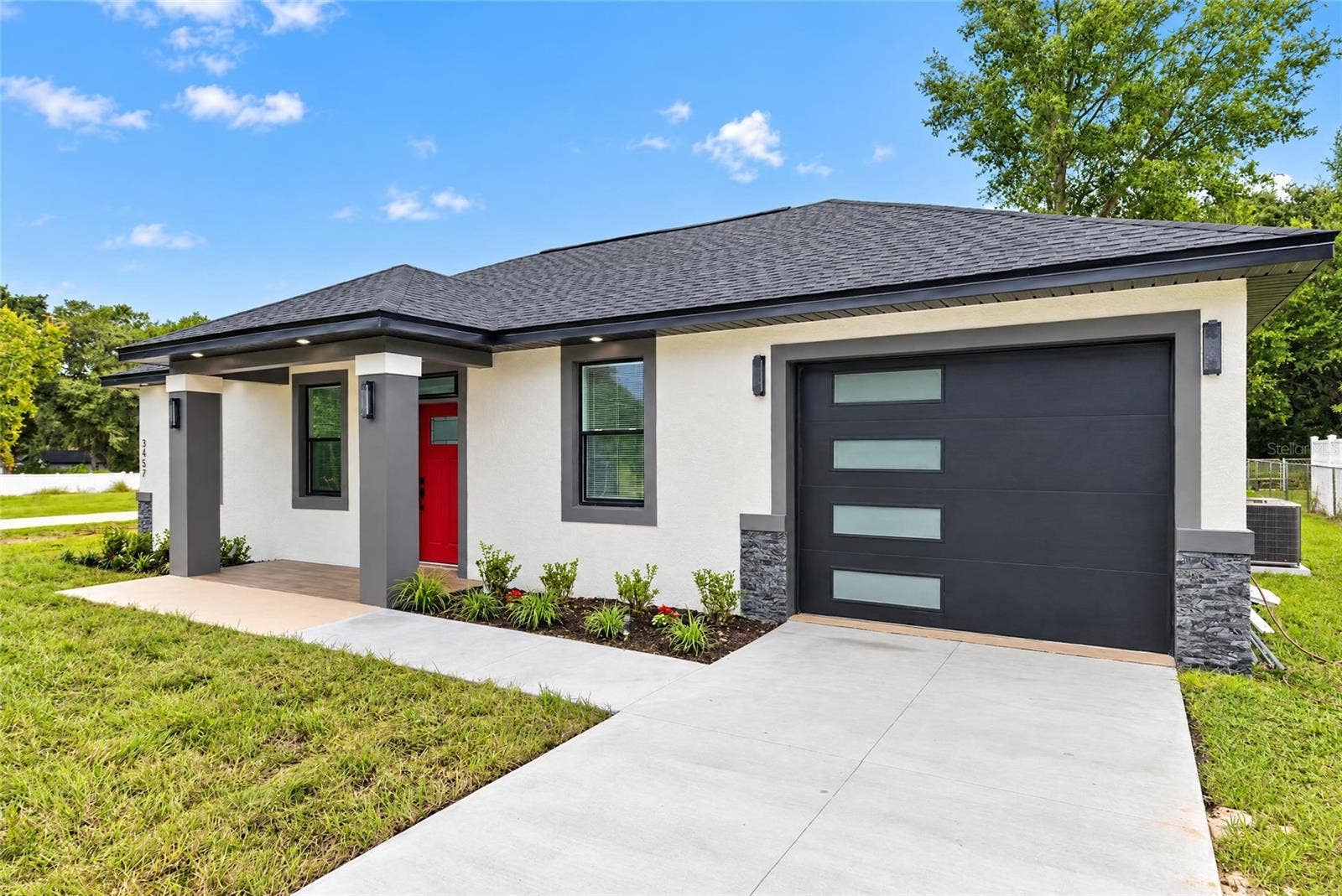 3457 SE 145TH STREET, Summerfield, FL 34491 3457 SE 145TH STREET, Summerfield, FL 34491