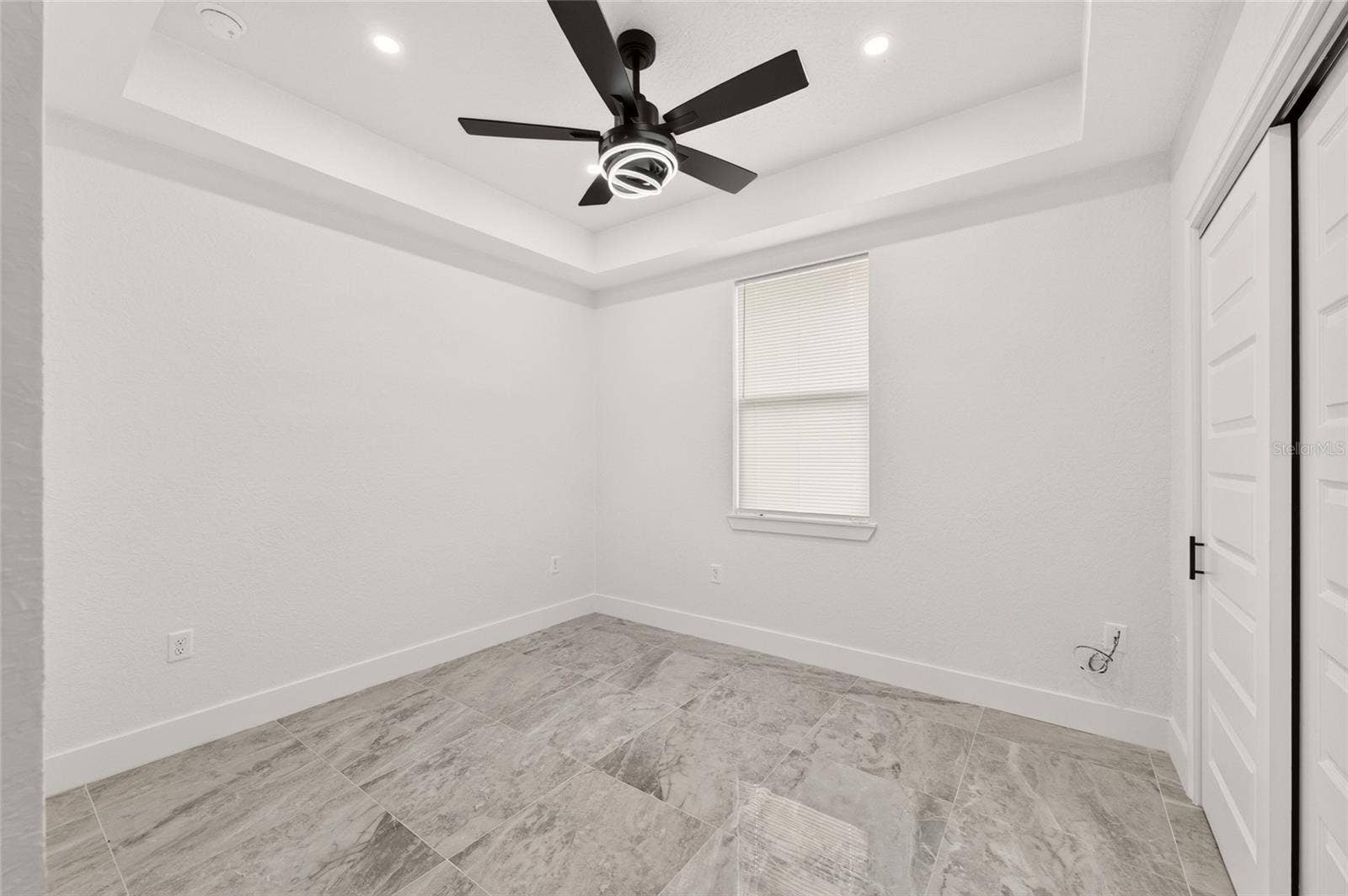 3457 SE 145TH STREET, Summerfield, FL 34491 3457 SE 145TH STREET, Summerfield, FL 34491