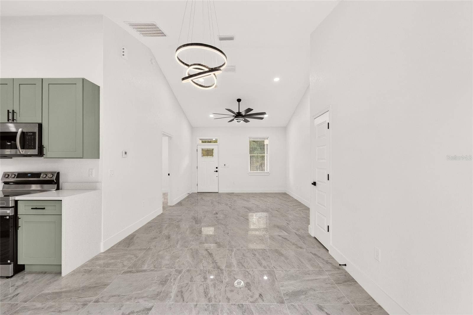 3457 SE 145TH STREET, Summerfield, FL 34491 3457 SE 145TH STREET, Summerfield, FL 34491