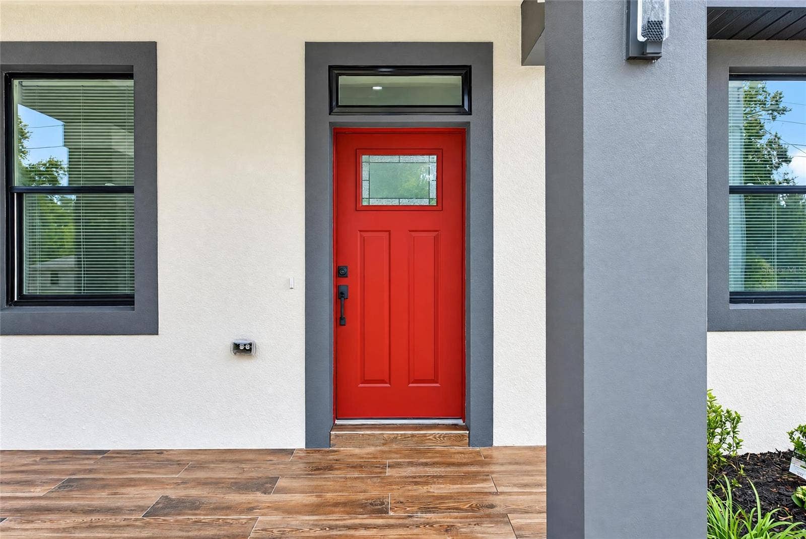3457 SE 145TH STREET, Summerfield, FL 34491 3457 SE 145TH STREET, Summerfield, FL 34491