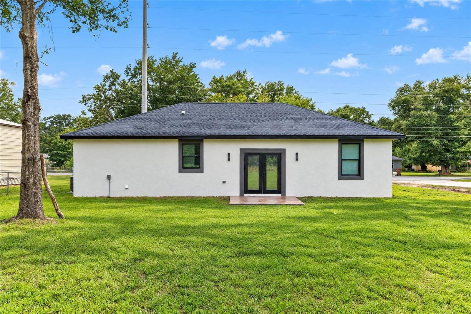 3457 SE 145TH STREET, Summerfield, FL 34491 3457 SE 145TH STREET, Summerfield, FL 34491