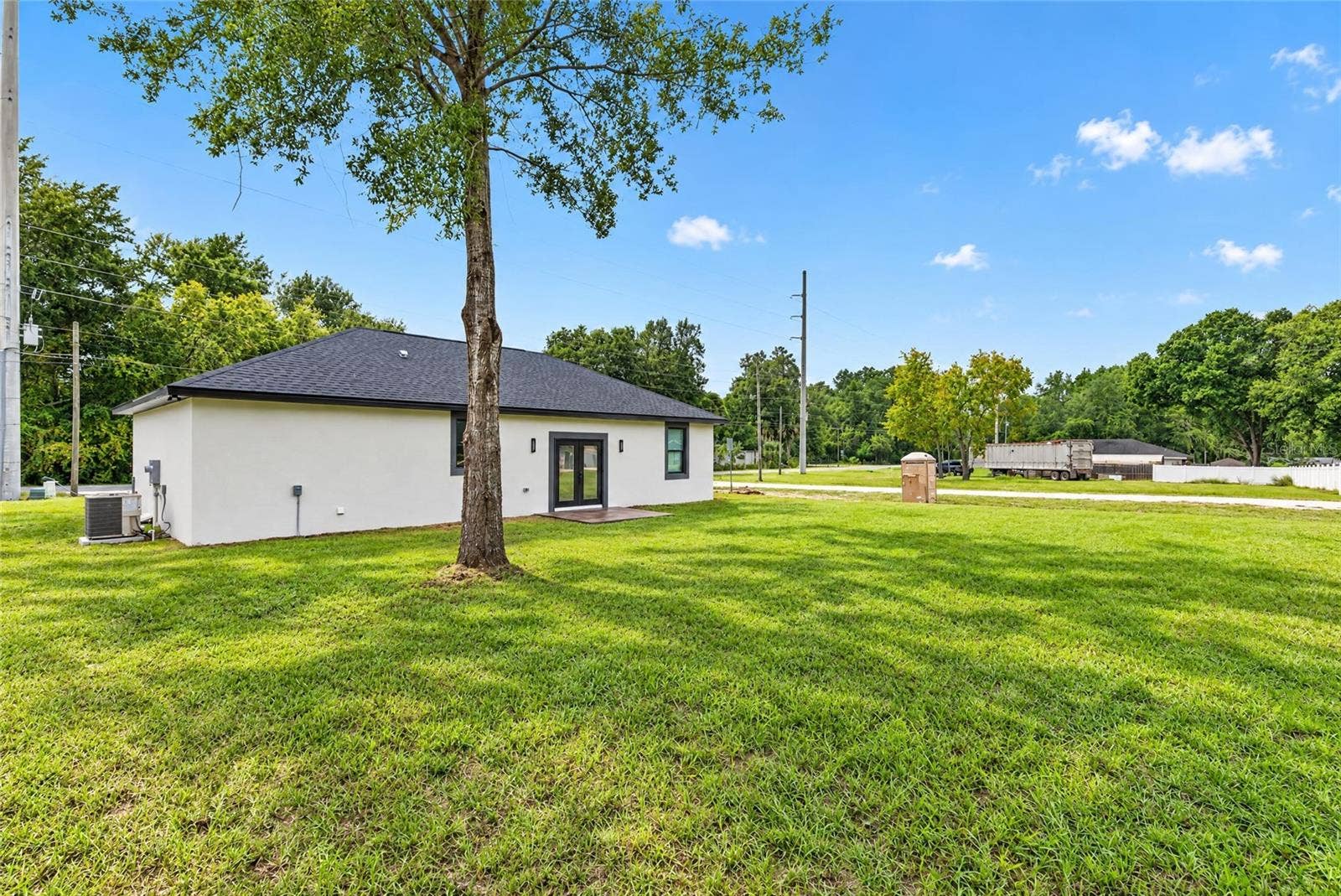 3457 SE 145TH STREET, Summerfield, FL 34491 3457 SE 145TH STREET, Summerfield, FL 34491
