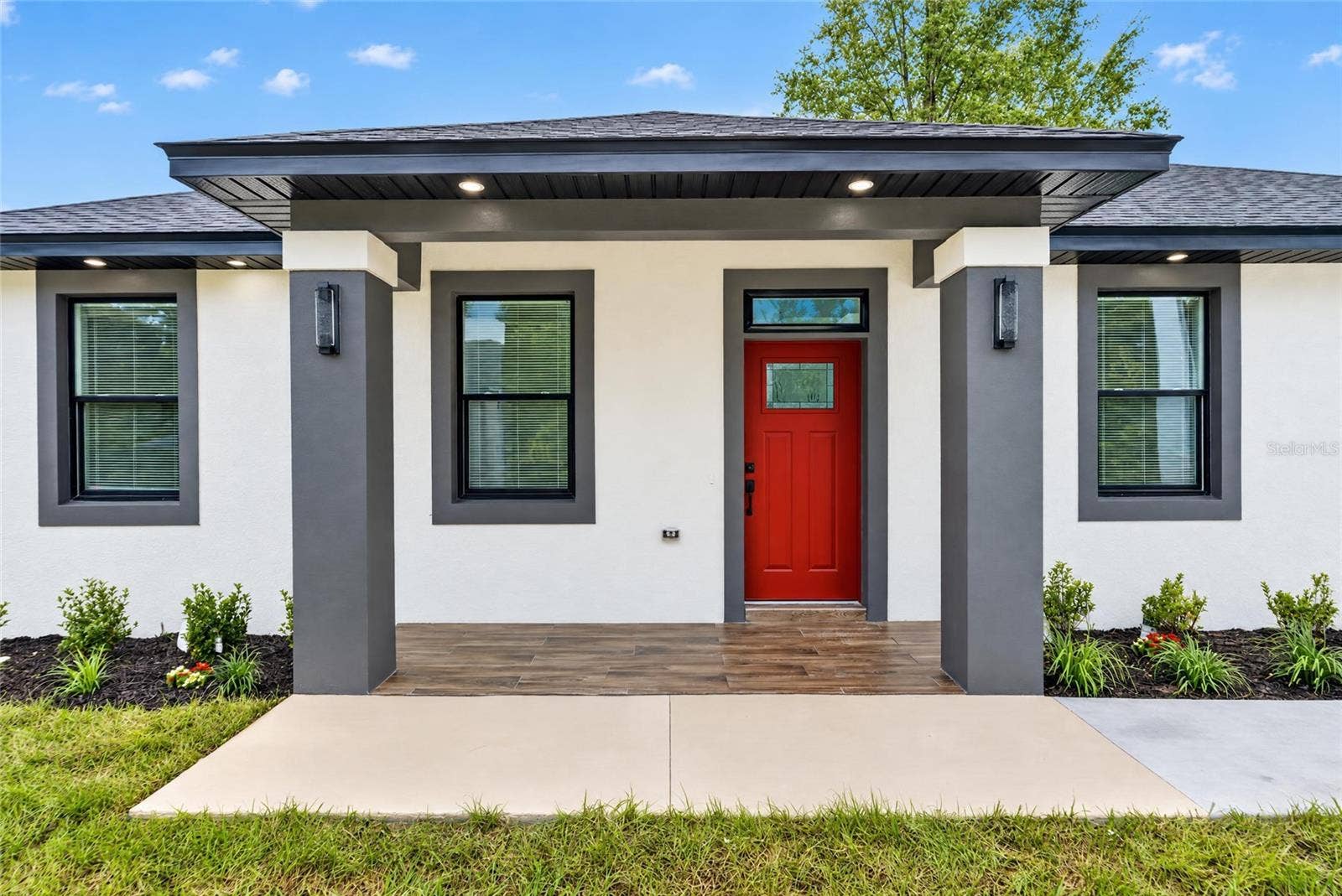 3457 SE 145TH STREET, Summerfield, FL 34491 3457 SE 145TH STREET, Summerfield, FL 34491