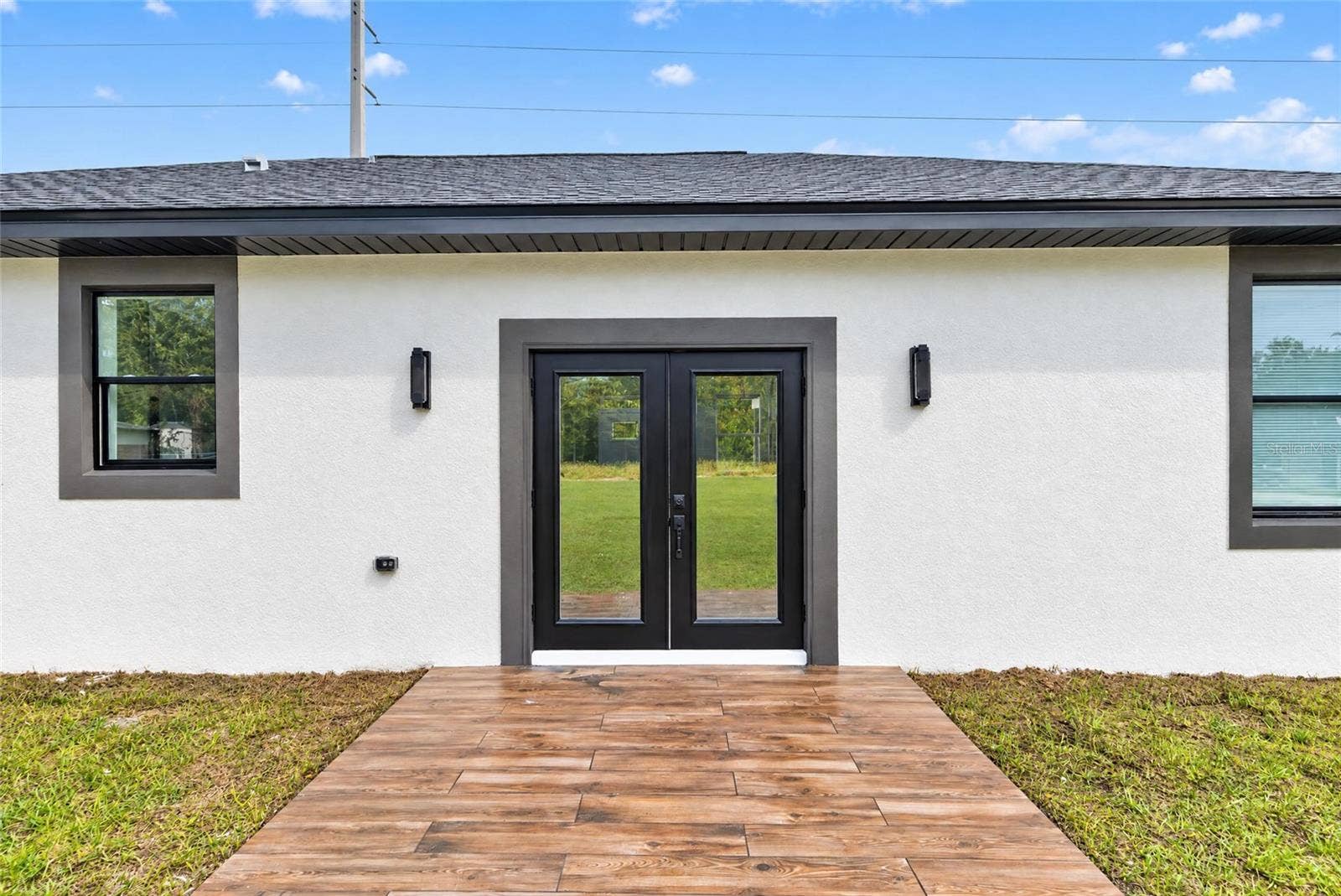 3457 SE 145TH STREET, Summerfield, FL 34491 3457 SE 145TH STREET, Summerfield, FL 34491