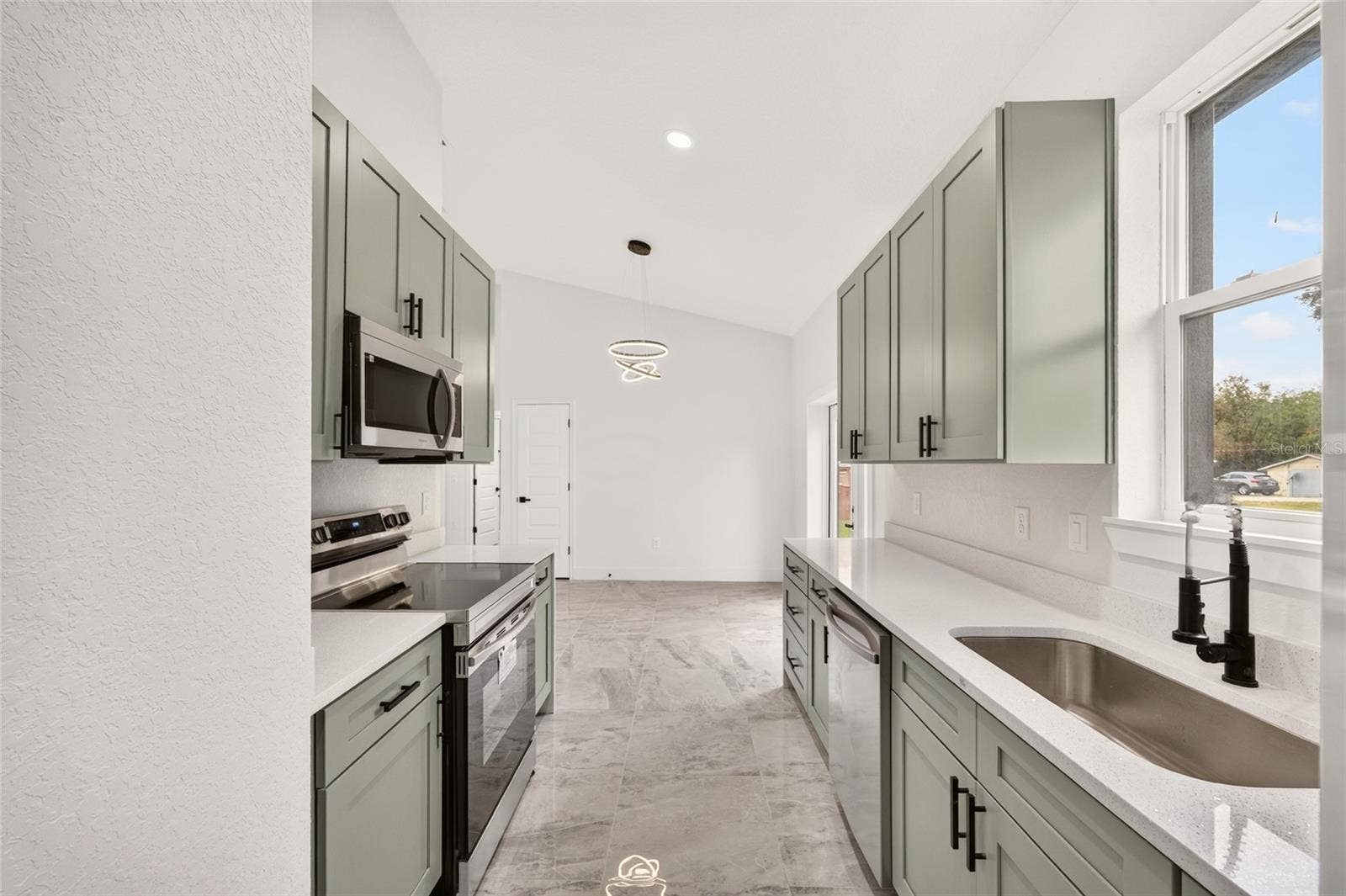3457 SE 145TH STREET, Summerfield, FL 34491 3457 SE 145TH STREET, Summerfield, FL 34491