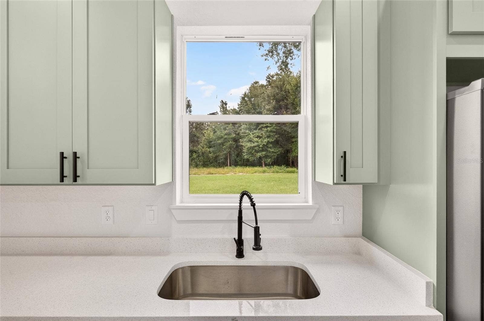 3457 SE 145TH STREET, Summerfield, FL 34491 3457 SE 145TH STREET, Summerfield, FL 34491