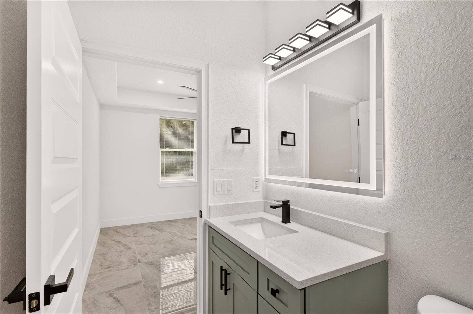 3457 SE 145TH STREET, Summerfield, FL 34491 3457 SE 145TH STREET, Summerfield, FL 34491