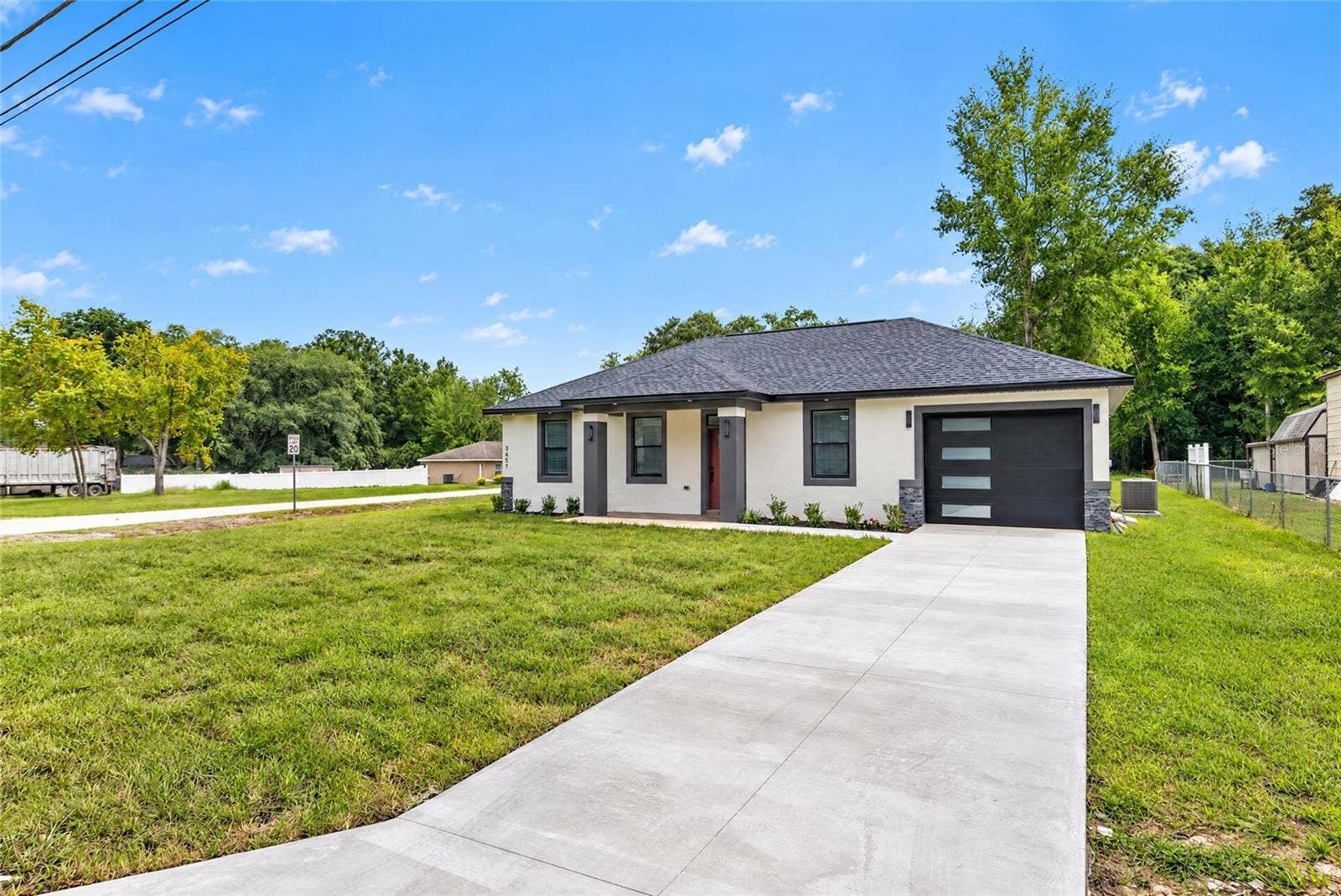 3457 SE 145TH STREET, Summerfield, FL 34491 3457 SE 145TH STREET, Summerfield, FL 34491
