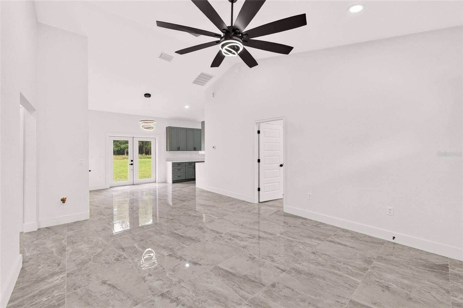 3457 SE 145TH STREET, Summerfield, FL 34491 3457 SE 145TH STREET, Summerfield, FL 34491