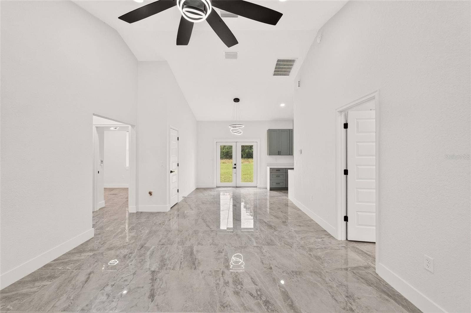 3457 SE 145TH STREET, Summerfield, FL 34491 3457 SE 145TH STREET, Summerfield, FL 34491