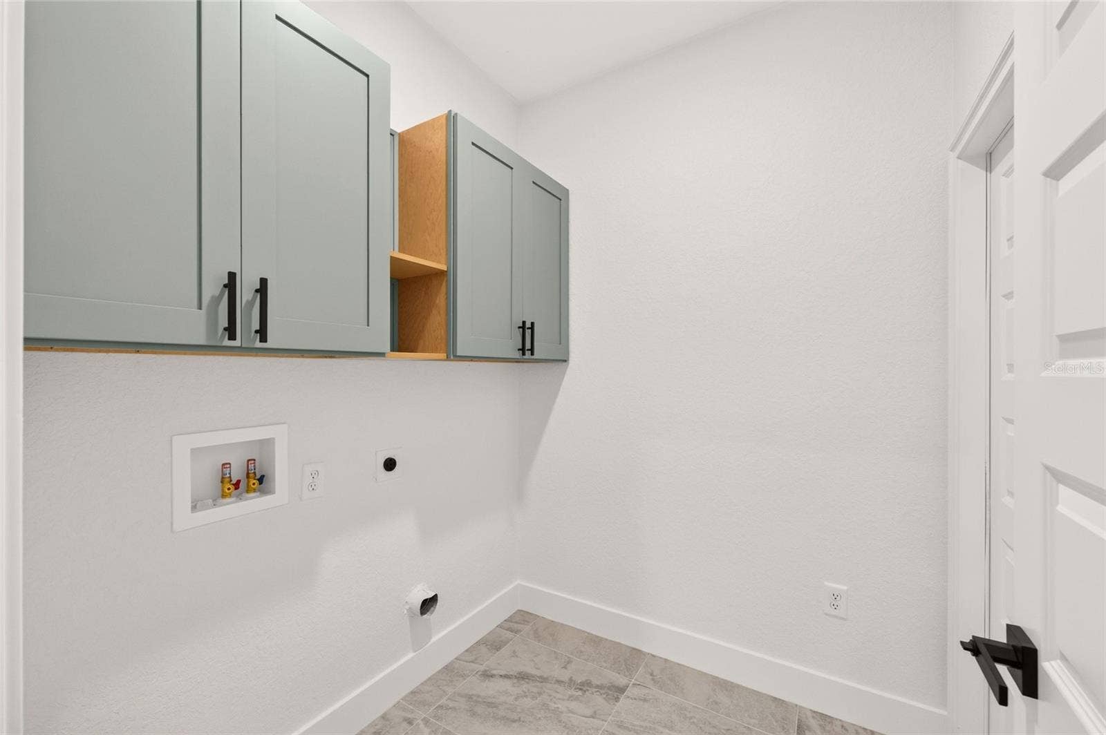 3457 SE 145TH STREET, Summerfield, FL 34491 3457 SE 145TH STREET, Summerfield, FL 34491