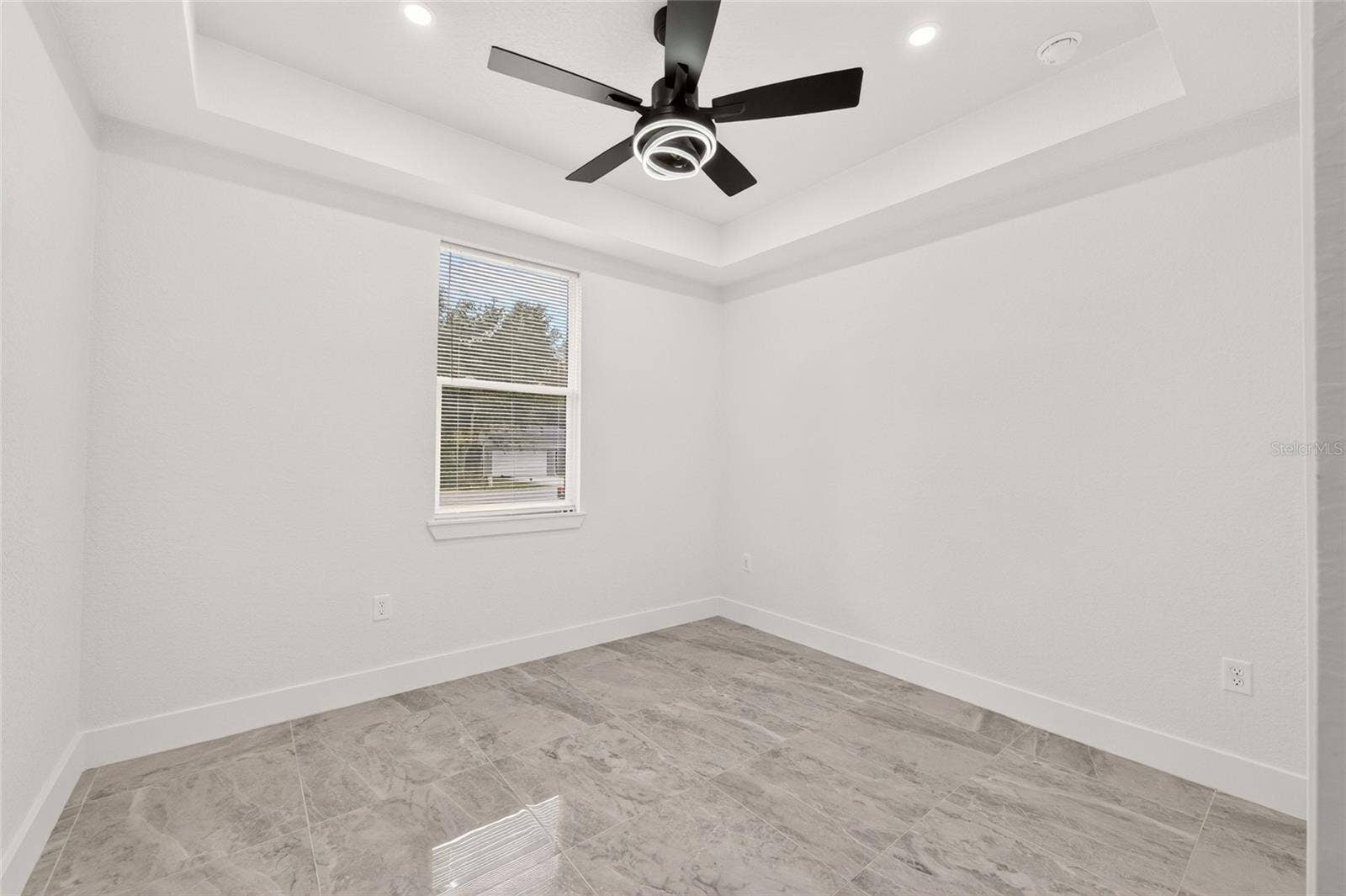 3457 SE 145TH STREET, Summerfield, FL 34491 3457 SE 145TH STREET, Summerfield, FL 34491