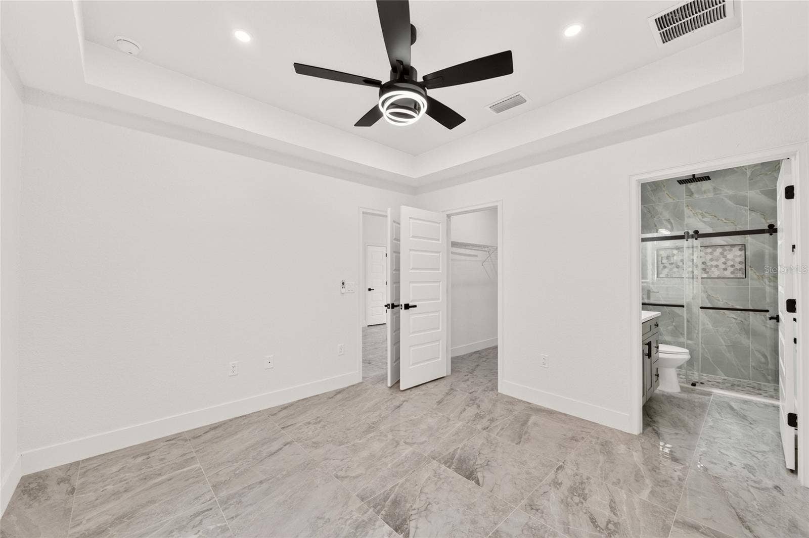 3457 SE 145TH STREET, Summerfield, FL 34491 3457 SE 145TH STREET, Summerfield, FL 34491