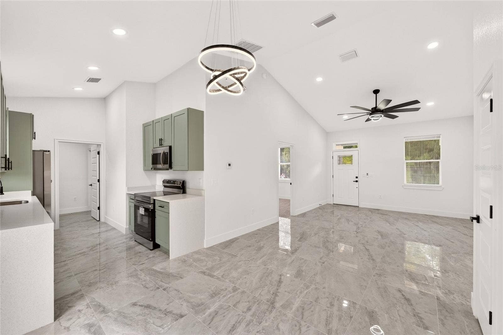 3457 SE 145TH STREET, Summerfield, FL 34491 3457 SE 145TH STREET, Summerfield, FL 34491