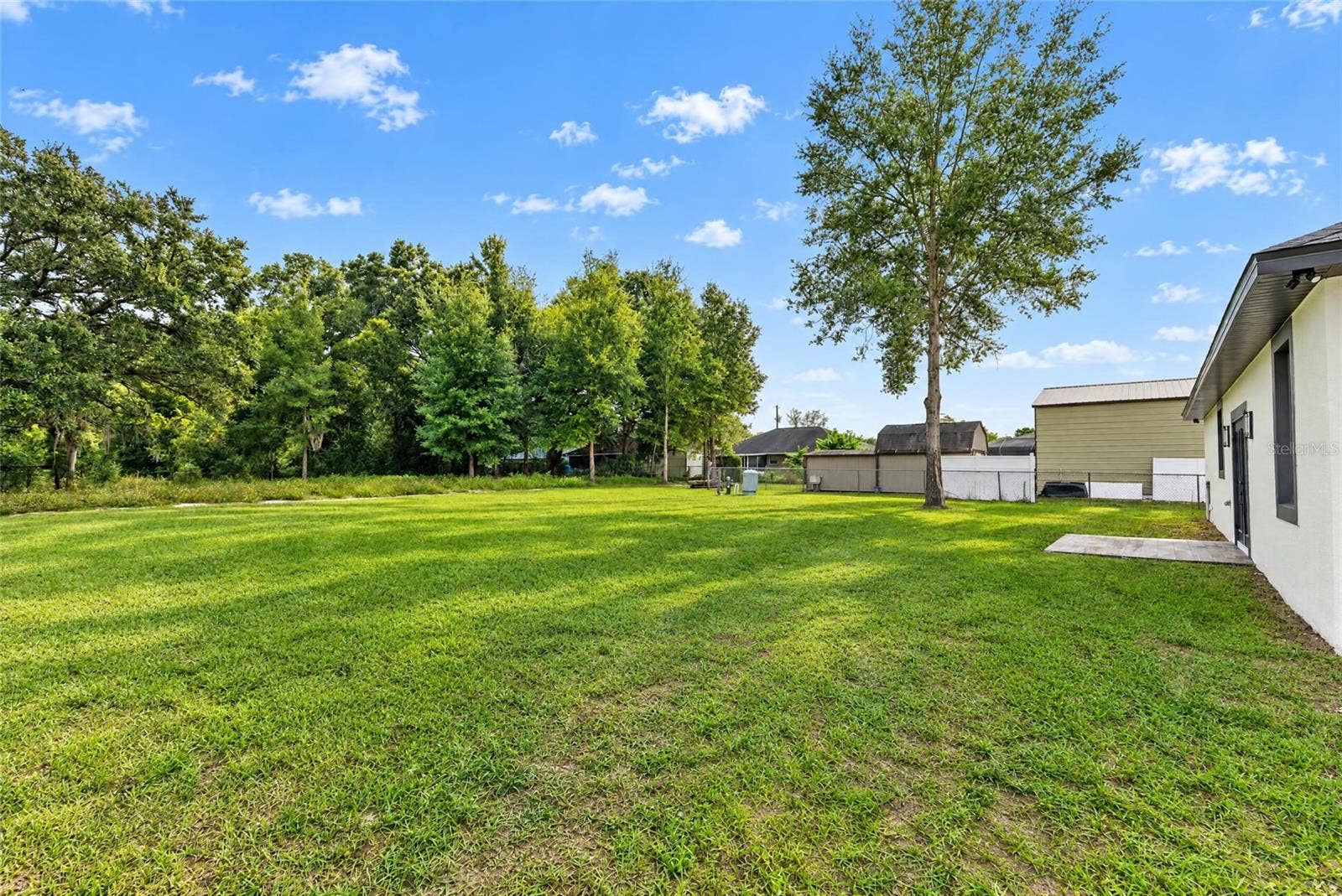 3457 SE 145TH STREET, Summerfield, FL 34491 3457 SE 145TH STREET, Summerfield, FL 34491
