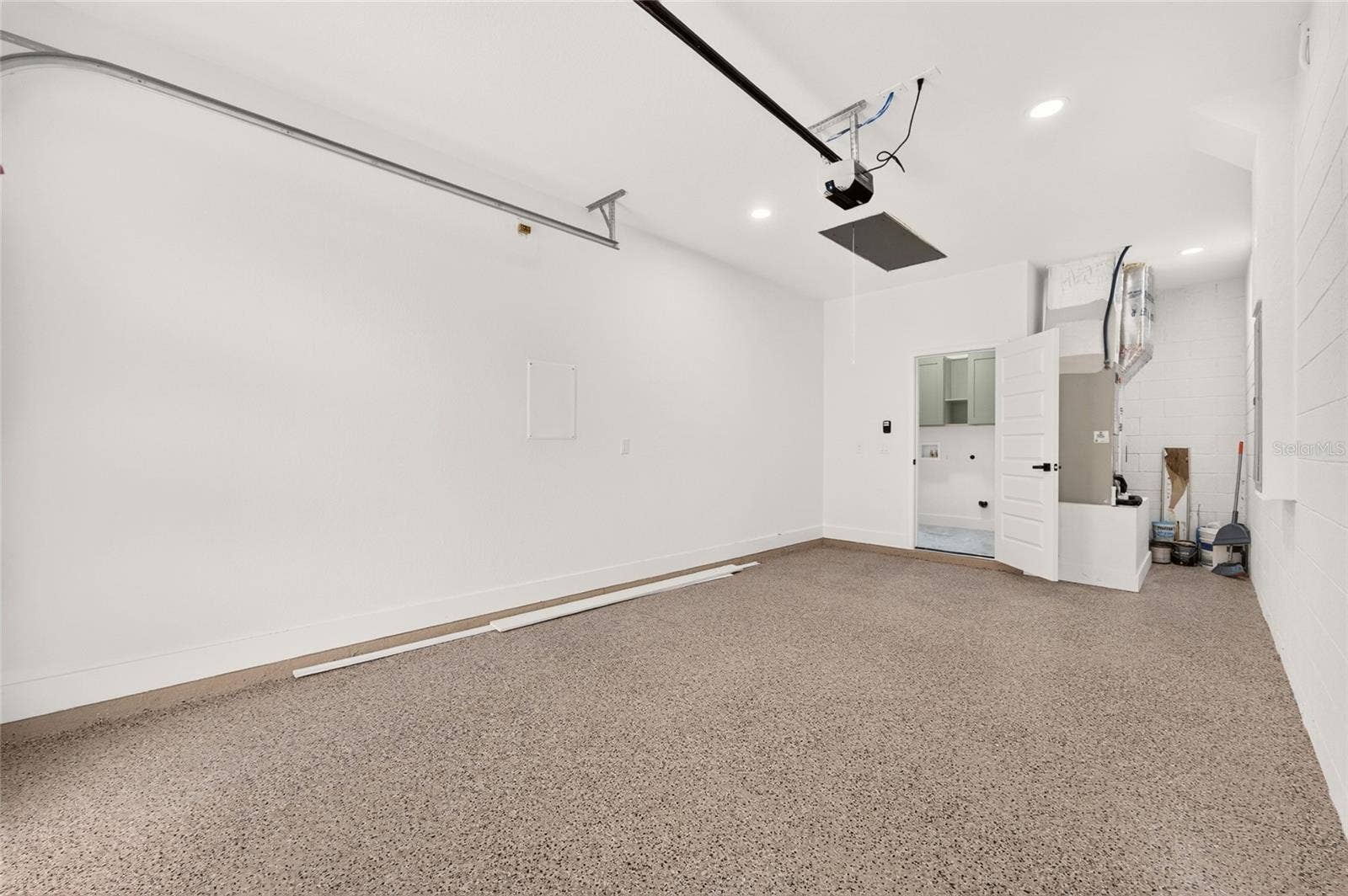 3457 SE 145TH STREET, Summerfield, FL 34491 3457 SE 145TH STREET, Summerfield, FL 34491