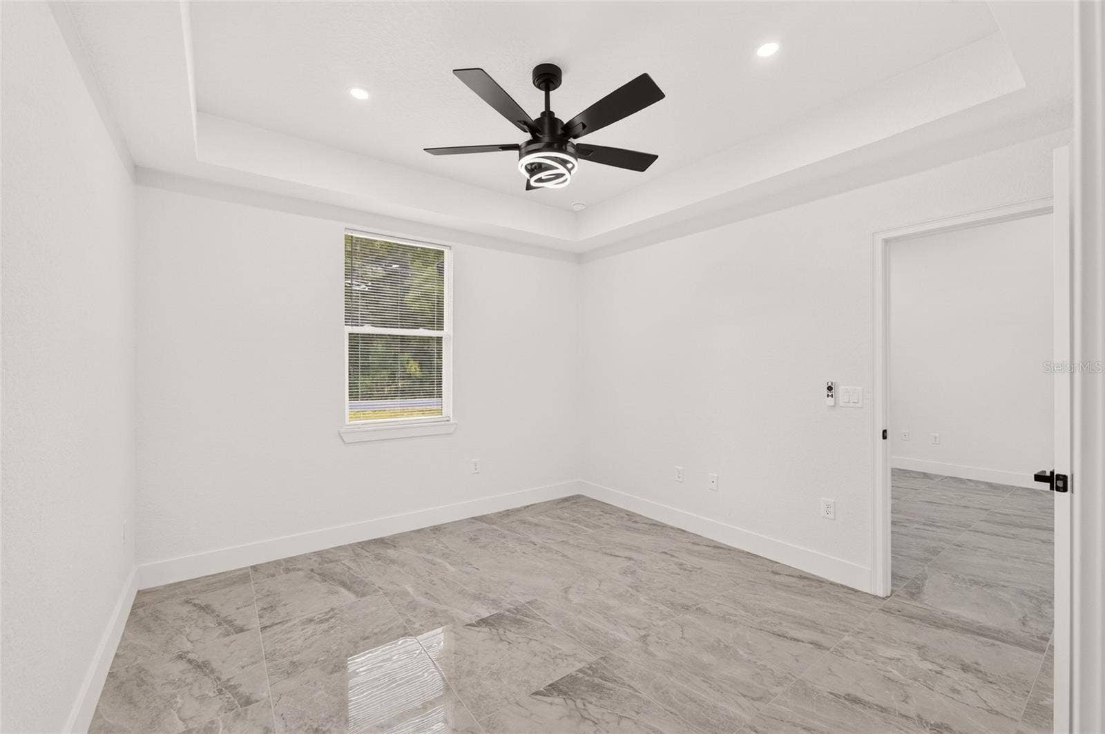 3457 SE 145TH STREET, Summerfield, FL 34491 3457 SE 145TH STREET, Summerfield, FL 34491