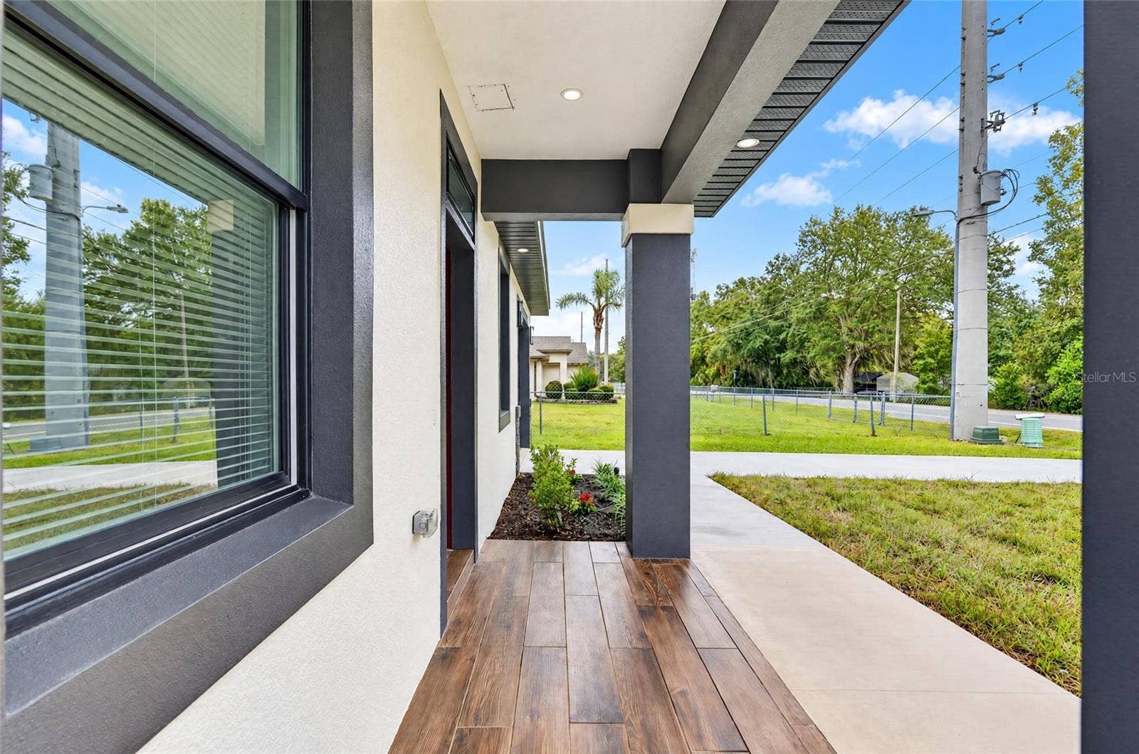 3457 SE 145TH STREET, Summerfield, FL 34491 3457 SE 145TH STREET, Summerfield, FL 34491