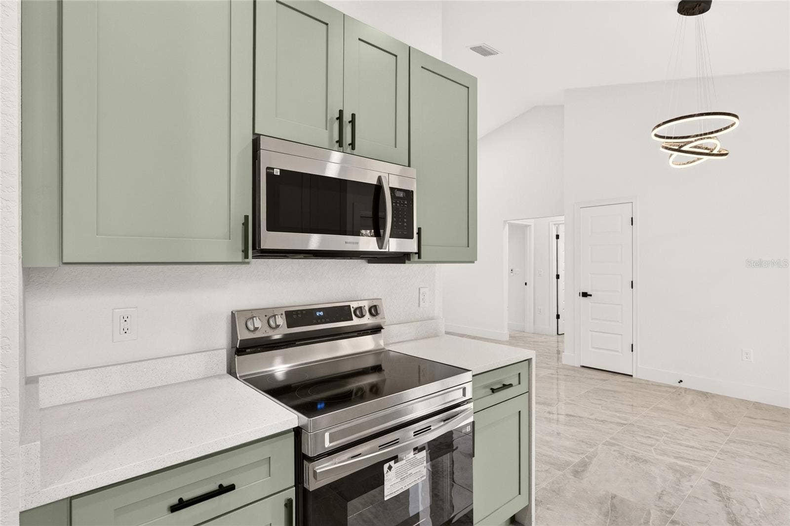 3457 SE 145TH STREET, Summerfield, FL 34491 3457 SE 145TH STREET, Summerfield, FL 34491