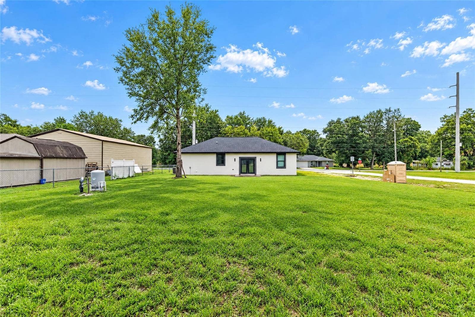 3457 SE 145TH STREET, Summerfield, FL 34491 3457 SE 145TH STREET, Summerfield, FL 34491