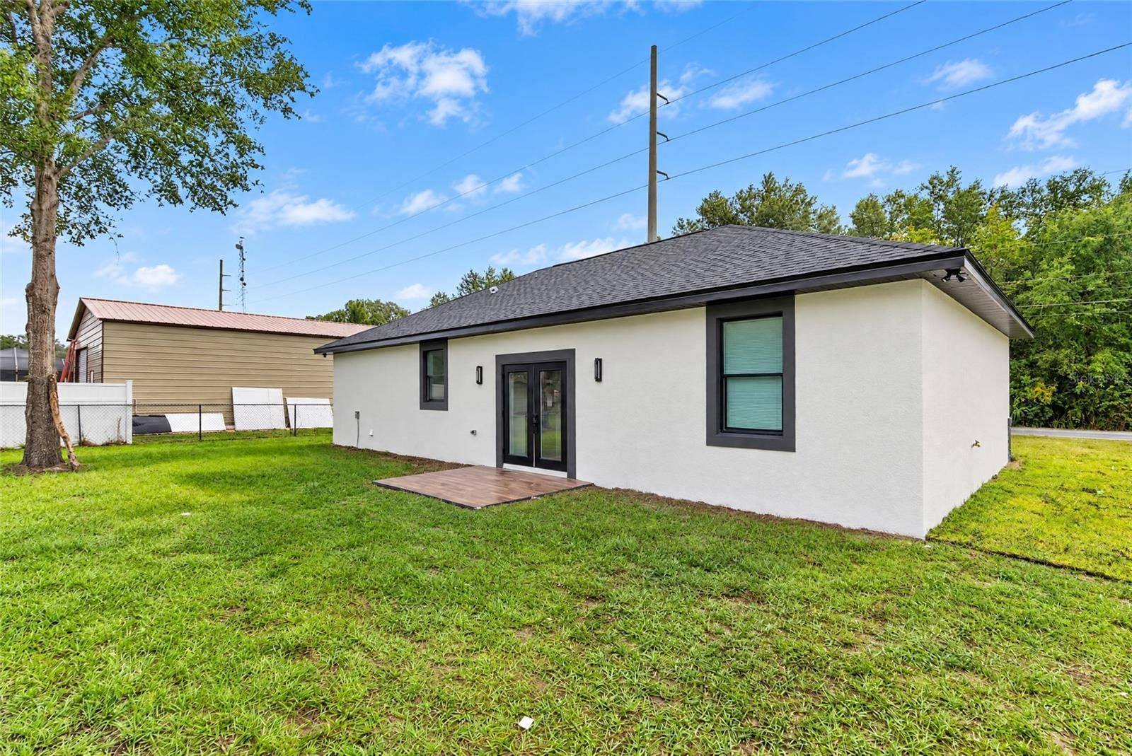 3457 SE 145TH STREET, Summerfield, FL 34491 3457 SE 145TH STREET, Summerfield, FL 34491
