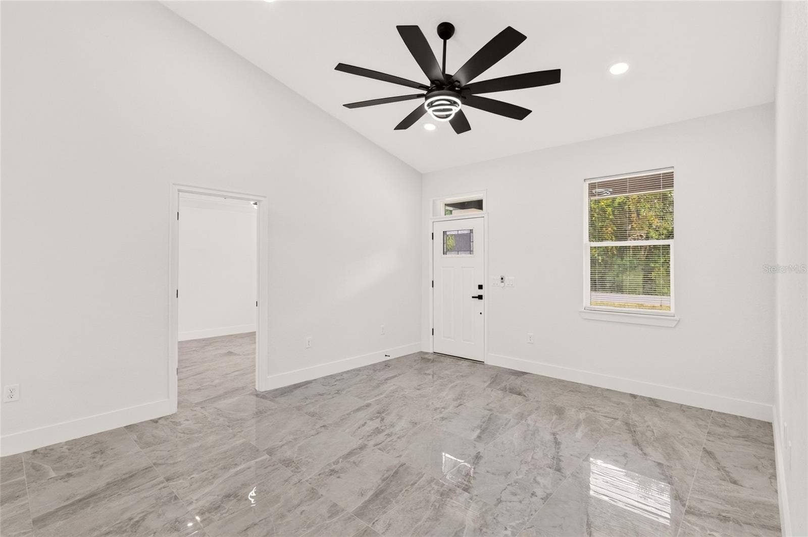 3457 SE 145TH STREET, Summerfield, FL 34491 3457 SE 145TH STREET, Summerfield, FL 34491