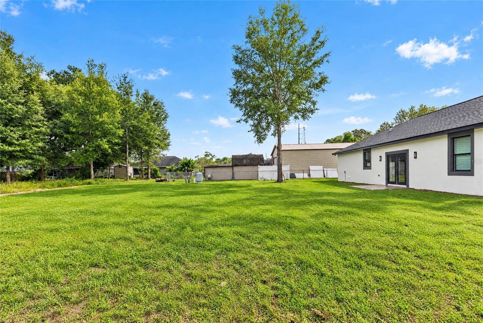 3457 SE 145TH STREET, Summerfield, FL 34491 3457 SE 145TH STREET, Summerfield, FL 34491