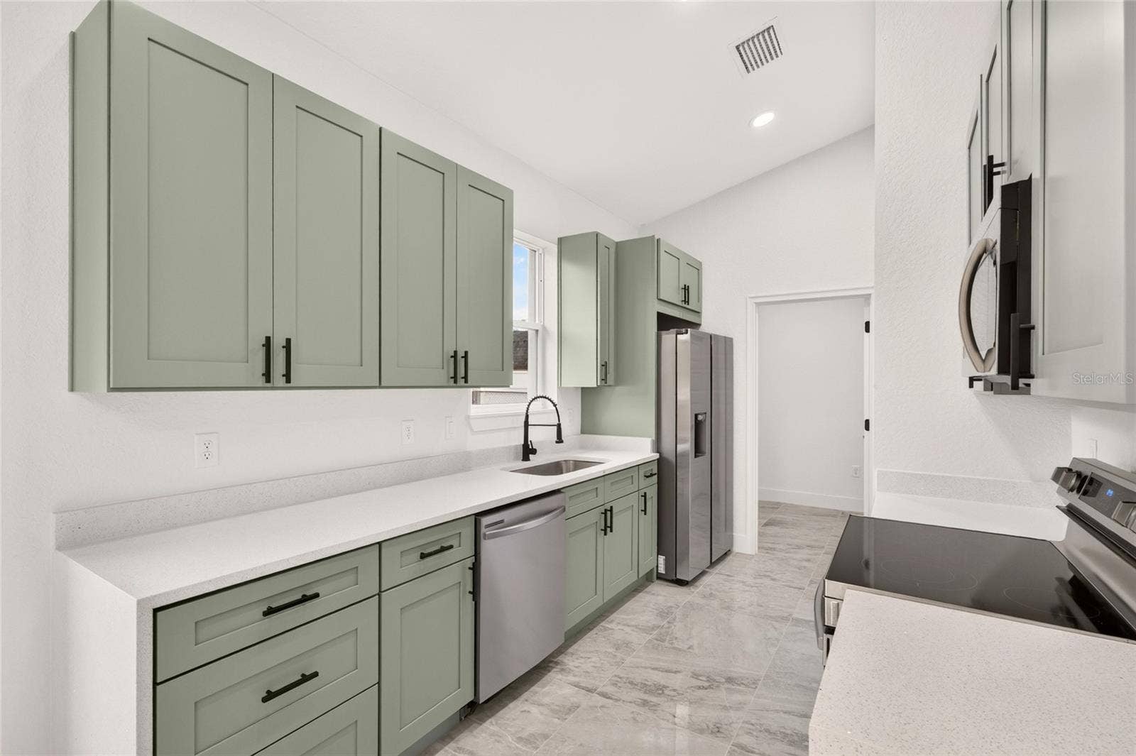 3457 SE 145TH STREET, Summerfield, FL 34491 3457 SE 145TH STREET, Summerfield, FL 34491